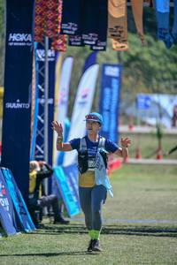 BIB: 
                            <button type="button" onclick="openModal(26655511)" class="btn btn-primary btn-sm float-right btn-popup" data-toggle="modal" data-target=".modal-high-quality">
                        <i class="fas fa-shopping-cart"></i> Add to Cart
                    </button>
                                            <button type="button" onclick="isThisMe(26655511, true)" class="btn btn-success btn-sm float-right btn-popup btn-isme hidden" data-toggle="tooltip" data-placement="bottom" title="นี่คือรูปของคุณใช่ไหม คลิกที่นี่เพื่อเอาเข้าอัลบั้ม">
                        <i class="fas fa-plus"></i> Add to album
                    </button>
                    <button type="button" onclick="isThisMe(26655511, false)" class="btn btn-warning btn-sm float-right btn-popup btn-isnotme hidden">
                        <i class="fas fa-ban"></i> Remove from album
                    </button>